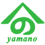創業1925年の老舗ナッツメーカー 株式会社ヤマノ